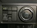 １年保証　４ＷＤ　ナビＴＶ　バックカメラ　福祉車両　助手席回転シート　片側電動スライドドア　前後コーナーセンサー　前席シートヒーター　ＤＶＤ　Ｂｌｕｅｔｏｏｔｈ　オートマチックハイビーム　スマートキー（兵庫県）の中古車