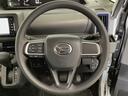 １年保証　４ＷＤ　ナビＴＶ　バックカメラ　福祉車両　助手席回転シート　片側電動スライドドア　前後コーナーセンサー　前席シートヒーター　ＤＶＤ　Ｂｌｕｅｔｏｏｔｈ　オートマチックハイビーム　スマートキー（兵庫県）の中古車
