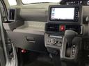 １年保証　４ＷＤ　ナビＴＶ　バックカメラ　福祉車両　助手席回転シート　片側電動スライドドア　前後コーナーセンサー　前席シートヒーター　ＤＶＤ　Ｂｌｕｅｔｏｏｔｈ　オートマチックハイビーム　スマートキー（兵庫県）の中古車