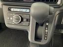 １年保証　４ＷＤ　ナビＴＶ　バックカメラ　福祉車両　助手席回転シート　片側電動スライドドア　前後コーナーセンサー　前席シートヒーター　ＤＶＤ　Ｂｌｕｅｔｏｏｔｈ　オートマチックハイビーム　スマートキー（兵庫県）の中古車