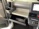 １年保証　４ＷＤ　ナビＴＶ　バックカメラ　福祉車両　助手席回転シート　片側電動スライドドア　前後コーナーセンサー　前席シートヒーター　ＤＶＤ　Ｂｌｕｅｔｏｏｔｈ　オートマチックハイビーム　スマートキー（兵庫県）の中古車