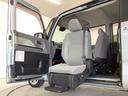１年保証　４ＷＤ　ナビＴＶ　バックカメラ　福祉車両　助手席回転シート　片側電動スライドドア　前後コーナーセンサー　前席シートヒーター　ＤＶＤ　Ｂｌｕｅｔｏｏｔｈ　オートマチックハイビーム　スマートキー（兵庫県）の中古車
