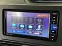 １年保証　ナビＴＶ　ＥＴＣ　バックカメラ　ドラレコ　片側電動スライドドア　前後コーナーセンサー　前席シートヒーター　ＤＶＤ　ＵＳＢ　Ｂｌｕｅｔｏｏｔｈ　オートマチックハイビーム　ＬＥＤヘッドライト（兵庫県）の中古車