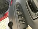 １年保証　ナビＴＶ　ＥＴＣ　バックカメラ　ドラレコ　片側電動スライドドア　前後コーナーセンサー　前席シートヒーター　ＤＶＤ　ＵＳＢ　Ｂｌｕｅｔｏｏｔｈ　オートマチックハイビーム　ＬＥＤヘッドライト（兵庫県）の中古車