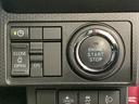 １年保証　ナビＴＶ　ＥＴＣ　バックカメラ　ドラレコ　片側電動スライドドア　前後コーナーセンサー　前席シートヒーター　ＤＶＤ　ＵＳＢ　Ｂｌｕｅｔｏｏｔｈ　オートマチックハイビーム　ＬＥＤヘッドライト（兵庫県）の中古車