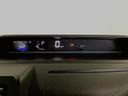 １年保証　ナビＴＶ　ＥＴＣ　バックカメラ　ドラレコ　片側電動スライドドア　前後コーナーセンサー　前席シートヒーター　ＤＶＤ　ＵＳＢ　Ｂｌｕｅｔｏｏｔｈ　オートマチックハイビーム　ＬＥＤヘッドライト（兵庫県）の中古車