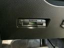 １年保証　ナビＴＶ　ＥＴＣ　バックカメラ　ドラレコ　片側電動スライドドア　前後コーナーセンサー　前席シートヒーター　ＤＶＤ　ＵＳＢ　Ｂｌｕｅｔｏｏｔｈ　オートマチックハイビーム　ＬＥＤヘッドライト（兵庫県）の中古車