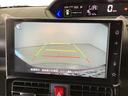雹害車両　１年保証　ワンオーナー　ＥＴＣ　９インチディスプレイオーディオ　バックカメラ　両側電動スライドドア　前後コーナーセンサー　前席シートヒーター　Ｂｌｕｅｔｏｏｔｈ　１４インチ純正アルミホイール（兵庫県）の中古車