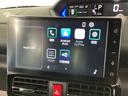 雹害車両　１年保証　ワンオーナー　ＥＴＣ　９インチディスプレイオーディオ　バックカメラ　両側電動スライドドア　前後コーナーセンサー　前席シートヒーター　Ｂｌｕｅｔｏｏｔｈ　１４インチ純正アルミホイール（兵庫県）の中古車