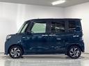 雹害車両　１年保証　ワンオーナー　ＥＴＣ　９インチディスプレイオーディオ　バックカメラ　両側電動スライドドア　前後コーナーセンサー　前席シートヒーター　Ｂｌｕｅｔｏｏｔｈ　１４インチ純正アルミホイール（兵庫県）の中古車