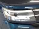 雹害車両　１年保証　ワンオーナー　ＥＴＣ　９インチディスプレイオーディオ　バックカメラ　両側電動スライドドア　前後コーナーセンサー　前席シートヒーター　Ｂｌｕｅｔｏｏｔｈ　１４インチ純正アルミホイール（兵庫県）の中古車