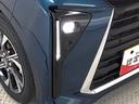 雹害車両　１年保証　ワンオーナー　ＥＴＣ　９インチディスプレイオーディオ　バックカメラ　両側電動スライドドア　前後コーナーセンサー　前席シートヒーター　Ｂｌｕｅｔｏｏｔｈ　１４インチ純正アルミホイール（兵庫県）の中古車