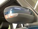 雹害車両　１年保証　ワンオーナー　ＥＴＣ　９インチディスプレイオーディオ　バックカメラ　両側電動スライドドア　前後コーナーセンサー　前席シートヒーター　Ｂｌｕｅｔｏｏｔｈ　１４インチ純正アルミホイール（兵庫県）の中古車