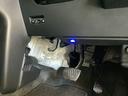 雹害車両　１年保証　ワンオーナー　ＥＴＣ　９インチディスプレイオーディオ　バックカメラ　両側電動スライドドア　前後コーナーセンサー　前席シートヒーター　Ｂｌｕｅｔｏｏｔｈ　１４インチ純正アルミホイール（兵庫県）の中古車