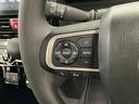 雹害車両　１年保証　ワンオーナー　ＥＴＣ　９インチディスプレイオーディオ　バックカメラ　両側電動スライドドア　前後コーナーセンサー　前席シートヒーター　Ｂｌｕｅｔｏｏｔｈ　１４インチ純正アルミホイール（兵庫県）の中古車