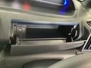 雹害車両　１年保証　ワンオーナー　ＥＴＣ　９インチディスプレイオーディオ　バックカメラ　両側電動スライドドア　前後コーナーセンサー　前席シートヒーター　Ｂｌｕｅｔｏｏｔｈ　１４インチ純正アルミホイール（兵庫県）の中古車