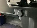 雹害車両　１年保証　ワンオーナー　ＥＴＣ　９インチディスプレイオーディオ　バックカメラ　両側電動スライドドア　前後コーナーセンサー　前席シートヒーター　Ｂｌｕｅｔｏｏｔｈ　１４インチ純正アルミホイール（兵庫県）の中古車
