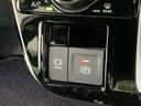雹害車両　１年保証　ワンオーナー　ＥＴＣ　９インチディスプレイオーディオ　バックカメラ　両側電動スライドドア　前後コーナーセンサー　前席シートヒーター　Ｂｌｕｅｔｏｏｔｈ　１４インチ純正アルミホイール（兵庫県）の中古車