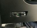 雹害車両　１年保証　ワンオーナー　ＥＴＣ　９インチディスプレイオーディオ　バックカメラ　両側電動スライドドア　前後コーナーセンサー　前席シートヒーター　Ｂｌｕｅｔｏｏｔｈ　１４インチ純正アルミホイール（兵庫県）の中古車