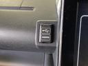 雹害車両　１年保証　ワンオーナー　ＥＴＣ　９インチディスプレイオーディオ　バックカメラ　両側電動スライドドア　前後コーナーセンサー　前席シートヒーター　Ｂｌｕｅｔｏｏｔｈ　１４インチ純正アルミホイール（兵庫県）の中古車