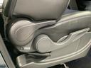 雹害車両　１年保証　ワンオーナー　ＥＴＣ　９インチディスプレイオーディオ　バックカメラ　両側電動スライドドア　前後コーナーセンサー　前席シートヒーター　Ｂｌｕｅｔｏｏｔｈ　１４インチ純正アルミホイール（兵庫県）の中古車