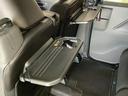雹害車両　１年保証　ワンオーナー　ＥＴＣ　９インチディスプレイオーディオ　バックカメラ　両側電動スライドドア　前後コーナーセンサー　前席シートヒーター　Ｂｌｕｅｔｏｏｔｈ　１４インチ純正アルミホイール（兵庫県）の中古車