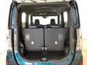 雹害車両　１年保証　ワンオーナー　ＥＴＣ　９インチディスプレイオーディオ　バックカメラ　両側電動スライドドア　前後コーナーセンサー　前席シートヒーター　Ｂｌｕｅｔｏｏｔｈ　１４インチ純正アルミホイール（兵庫県）の中古車