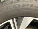雹害車両　１年保証　ワンオーナー　ＥＴＣ　９インチディスプレイオーディオ　バックカメラ　両側電動スライドドア　前後コーナーセンサー　前席シートヒーター　Ｂｌｕｅｔｏｏｔｈ　１４インチ純正アルミホイール（兵庫県）の中古車