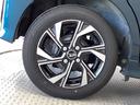 雹害車両　１年保証　ワンオーナー　ＥＴＣ　９インチディスプレイオーディオ　バックカメラ　両側電動スライドドア　前後コーナーセンサー　前席シートヒーター　Ｂｌｕｅｔｏｏｔｈ　１４インチ純正アルミホイール（兵庫県）の中古車