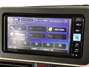 １年保証　ワンオーナー　ナビＴＶ　ＥＴＣ　ドラレコ　バックカメラ　両側電動スライドドア　前後コーナーセンサー　前席シートヒーター　Ｂｌｕｅｔｏｏｔｈ　オートマチックハイビーム　ＬＥＤヘッドライト（兵庫県）の中古車