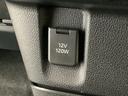 １年保証　ワンオーナー　ナビＴＶ　ＥＴＣ　ドラレコ　バックカメラ　両側電動スライドドア　前後コーナーセンサー　前席シートヒーター　Ｂｌｕｅｔｏｏｔｈ　オートマチックハイビーム　ＬＥＤヘッドライト（兵庫県）の中古車