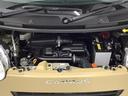 走行無制限１年保証　両側電動スライドドア　前後コーナーセンサー　前席シートヒーター　ホッとカップホルダー　オートマチックハイビーム　ＬＥＤヘッドライト　横滑り防止装置　スマートキー　置きラクボックス（兵庫県）の中古車