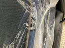 走行無制限１年保証　両側電動スライドドア　前後コーナーセンサー　前席シートヒーター　ホッとカップホルダー　オートマチックハイビーム　ＬＥＤヘッドライト　横滑り防止装置　スマートキー　置きラクボックス（兵庫県）の中古車