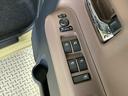 走行無制限１年保証　両側電動スライドドア　前後コーナーセンサー　前席シートヒーター　ホッとカップホルダー　オートマチックハイビーム　ＬＥＤヘッドライト　横滑り防止装置　スマートキー　置きラクボックス（兵庫県）の中古車