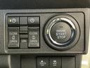 走行無制限１年保証　両側電動スライドドア　前後コーナーセンサー　前席シートヒーター　ホッとカップホルダー　オートマチックハイビーム　ＬＥＤヘッドライト　横滑り防止装置　スマートキー　置きラクボックス（兵庫県）の中古車
