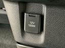 走行無制限１年保証　両側電動スライドドア　前後コーナーセンサー　前席シートヒーター　ホッとカップホルダー　オートマチックハイビーム　ＬＥＤヘッドライト　横滑り防止装置　スマートキー　置きラクボックス（兵庫県）の中古車