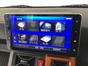 １年保証　９インチナビＴＶ　バックカメラ　ＥＴＣ　前後コーナーセンサー　前席シートヒーター　ＵＳＢ接続　Ｂｌｕｅｔｏｏｔｈ　オートマチックハイビーム　スカイフィールトップ　１５インチ純正アルミホイール（兵庫県）の中古車