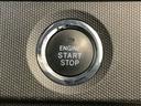 １年保証　９インチナビＴＶ　バックカメラ　ＥＴＣ　前後コーナーセンサー　前席シートヒーター　ＵＳＢ接続　Ｂｌｕｅｔｏｏｔｈ　オートマチックハイビーム　スカイフィールトップ　１５インチ純正アルミホイール（兵庫県）の中古車