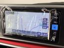 １年保証　ナビＴＶ　ＤＶＤ　バックカメラ　運転席シートヒーター　ＵＳＢ　Ｂｌｕｅｔｏｏｔｈ　ＬＥＤヘッドライト　横滑り防止装置　スマートキー　パドルシフト　ＭＯＭＯステ　１６インチ純正アルミホイール（兵庫県）の中古車