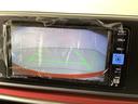 １年保証　ナビＴＶ　ＤＶＤ　バックカメラ　運転席シートヒーター　ＵＳＢ　Ｂｌｕｅｔｏｏｔｈ　ＬＥＤヘッドライト　横滑り防止装置　スマートキー　パドルシフト　ＭＯＭＯステ　１６インチ純正アルミホイール（兵庫県）の中古車