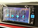 １年保証　ナビＴＶ　ＤＶＤ　バックカメラ　運転席シートヒーター　ＵＳＢ　Ｂｌｕｅｔｏｏｔｈ　ＬＥＤヘッドライト　横滑り防止装置　スマートキー　パドルシフト　ＭＯＭＯステ　１６インチ純正アルミホイール（兵庫県）の中古車