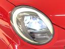 １年保証　ナビＴＶ　ＤＶＤ　バックカメラ　運転席シートヒーター　ＵＳＢ　Ｂｌｕｅｔｏｏｔｈ　ＬＥＤヘッドライト　横滑り防止装置　スマートキー　パドルシフト　ＭＯＭＯステ　１６インチ純正アルミホイール（兵庫県）の中古車