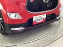 １年保証　ナビＴＶ　ＤＶＤ　バックカメラ　運転席シートヒーター　ＵＳＢ　Ｂｌｕｅｔｏｏｔｈ　ＬＥＤヘッドライト　横滑り防止装置　スマートキー　パドルシフト　ＭＯＭＯステ　１６インチ純正アルミホイール（兵庫県）の中古車