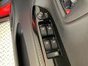 １年保証　ナビＴＶ　ＤＶＤ　バックカメラ　運転席シートヒーター　ＵＳＢ　Ｂｌｕｅｔｏｏｔｈ　ＬＥＤヘッドライト　横滑り防止装置　スマートキー　パドルシフト　ＭＯＭＯステ　１６インチ純正アルミホイール（兵庫県）の中古車