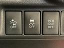 １年保証　ナビＴＶ　ＤＶＤ　バックカメラ　運転席シートヒーター　ＵＳＢ　Ｂｌｕｅｔｏｏｔｈ　ＬＥＤヘッドライト　横滑り防止装置　スマートキー　パドルシフト　ＭＯＭＯステ　１６インチ純正アルミホイール（兵庫県）の中古車