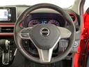 １年保証　ナビＴＶ　ＤＶＤ　バックカメラ　運転席シートヒーター　ＵＳＢ　Ｂｌｕｅｔｏｏｔｈ　ＬＥＤヘッドライト　横滑り防止装置　スマートキー　パドルシフト　ＭＯＭＯステ　１６インチ純正アルミホイール（兵庫県）の中古車