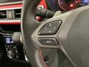 １年保証　ナビＴＶ　ＤＶＤ　バックカメラ　運転席シートヒーター　ＵＳＢ　Ｂｌｕｅｔｏｏｔｈ　ＬＥＤヘッドライト　横滑り防止装置　スマートキー　パドルシフト　ＭＯＭＯステ　１６インチ純正アルミホイール（兵庫県）の中古車