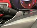 １年保証　ナビＴＶ　ＤＶＤ　バックカメラ　運転席シートヒーター　ＵＳＢ　Ｂｌｕｅｔｏｏｔｈ　ＬＥＤヘッドライト　横滑り防止装置　スマートキー　パドルシフト　ＭＯＭＯステ　１６インチ純正アルミホイール（兵庫県）の中古車