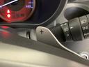 １年保証　ナビＴＶ　ＤＶＤ　バックカメラ　運転席シートヒーター　ＵＳＢ　Ｂｌｕｅｔｏｏｔｈ　ＬＥＤヘッドライト　横滑り防止装置　スマートキー　パドルシフト　ＭＯＭＯステ　１６インチ純正アルミホイール（兵庫県）の中古車