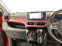 １年保証　ナビＴＶ　ＤＶＤ　バックカメラ　運転席シートヒーター　ＵＳＢ　Ｂｌｕｅｔｏｏｔｈ　ＬＥＤヘッドライト　横滑り防止装置　スマートキー　パドルシフト　ＭＯＭＯステ　１６インチ純正アルミホイール（兵庫県）の中古車